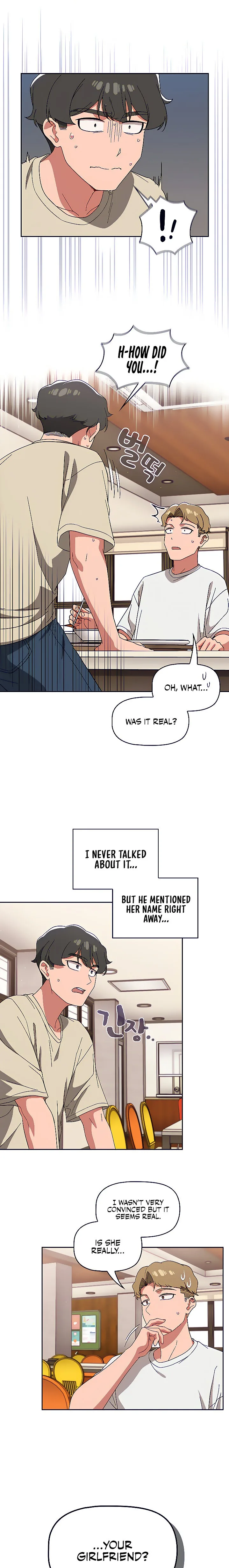 Switch ON Chapter 26 page 6 - 