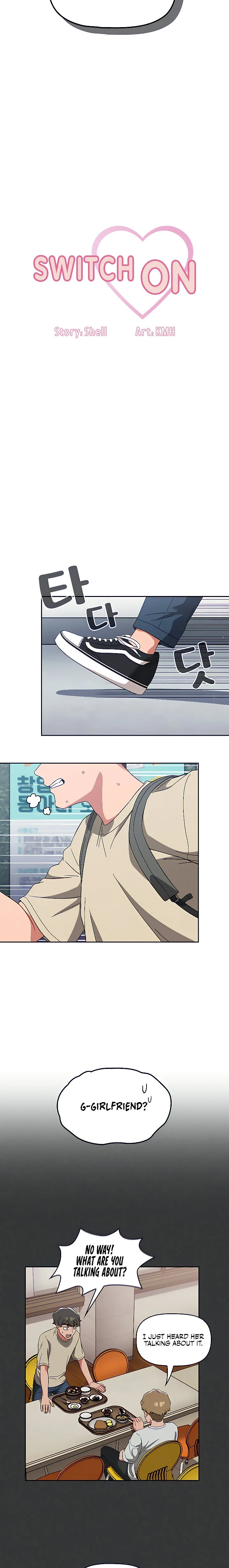 Switch ON Chapter 26 page 7 - 