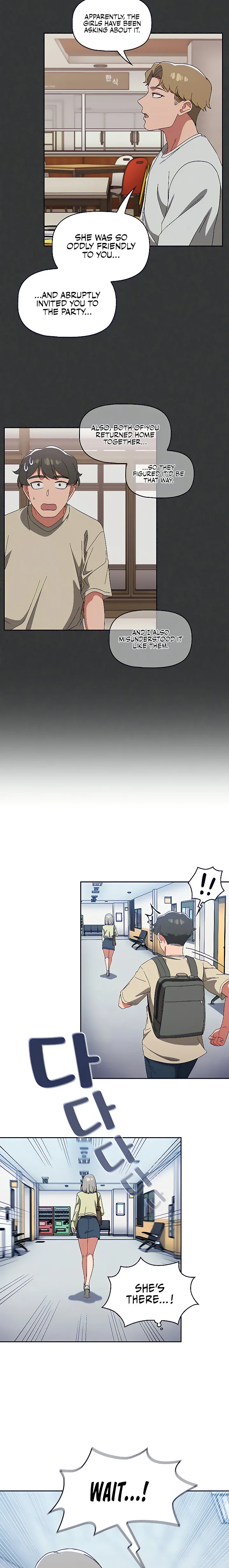Switch ON Chapter 26 page 8 - 