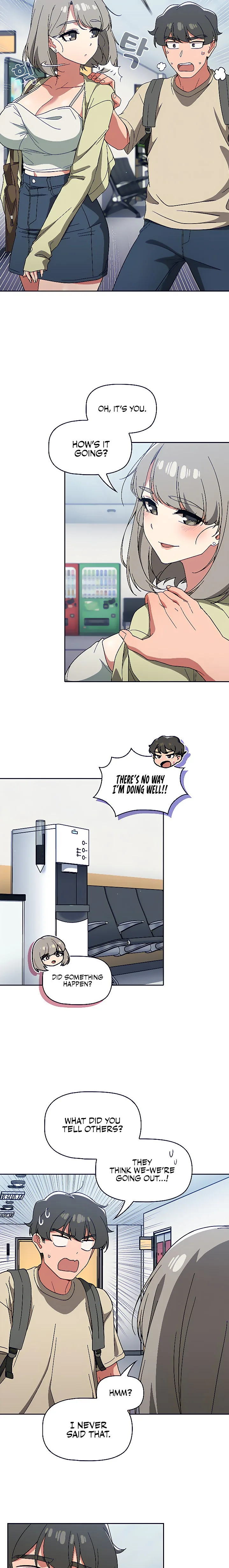 Switch ON Chapter 26 page 9 - 