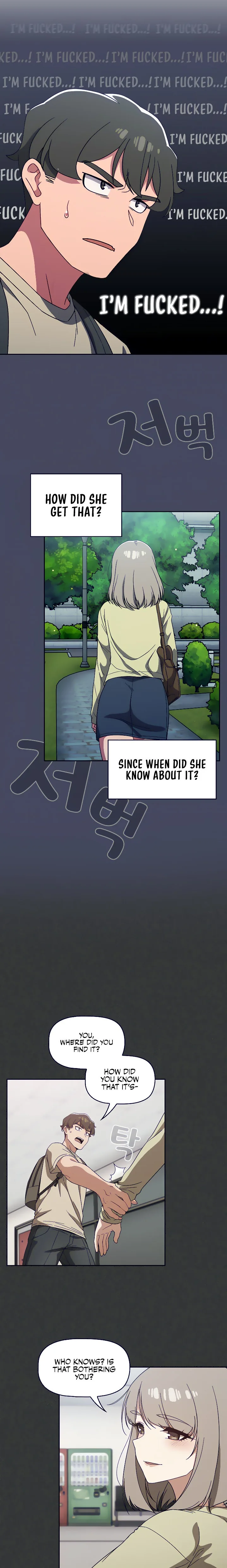 Switch ON Chapter 27 page 2 - 