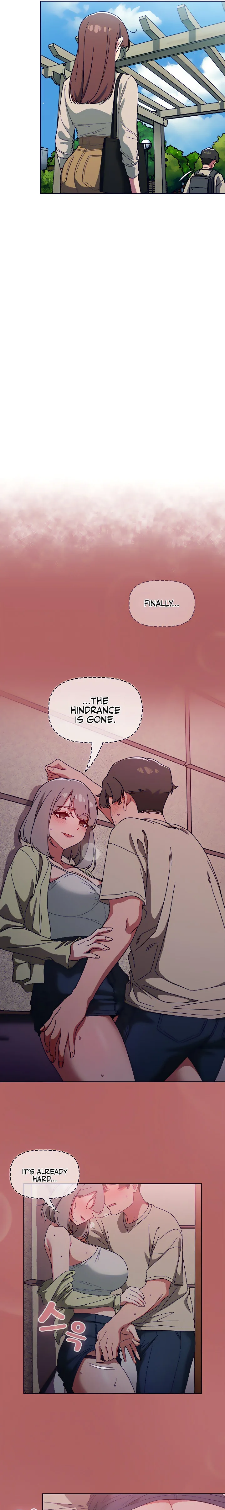 Switch ON Chapter 27 page 11 - 