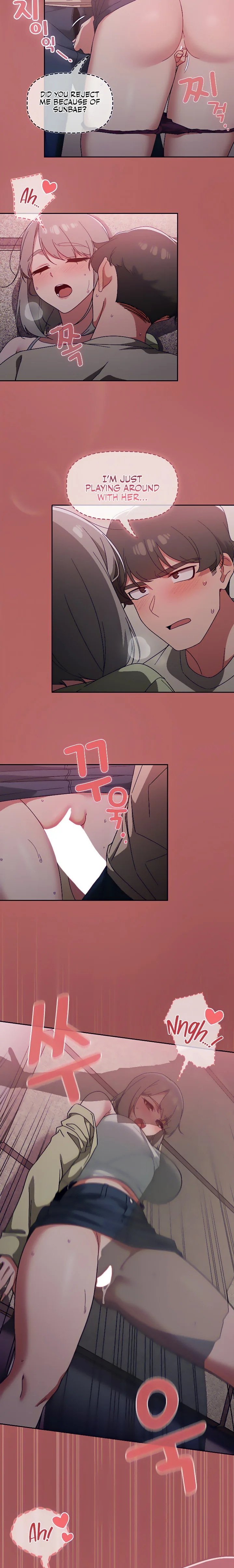 Switch ON Chapter 27 page 12 - 