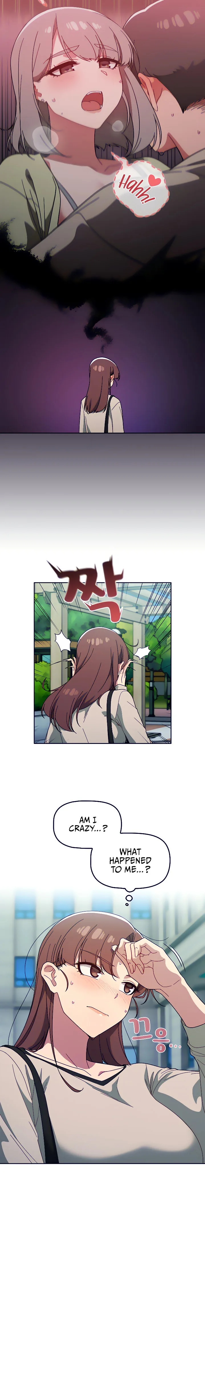 Switch ON Chapter 27 page 13 - 