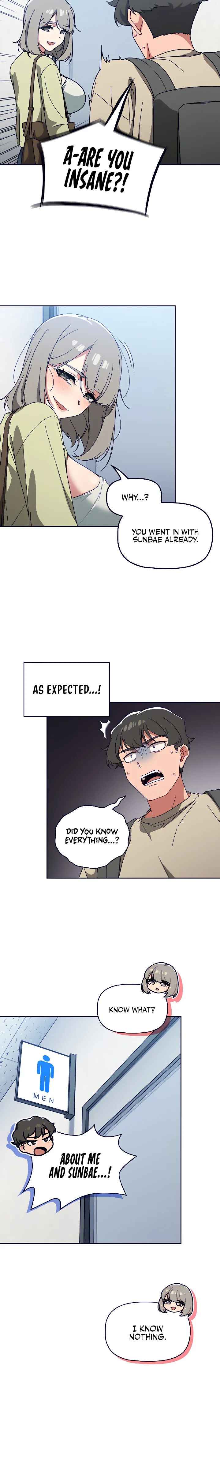 Switch ON Chapter 27 page 15 - 