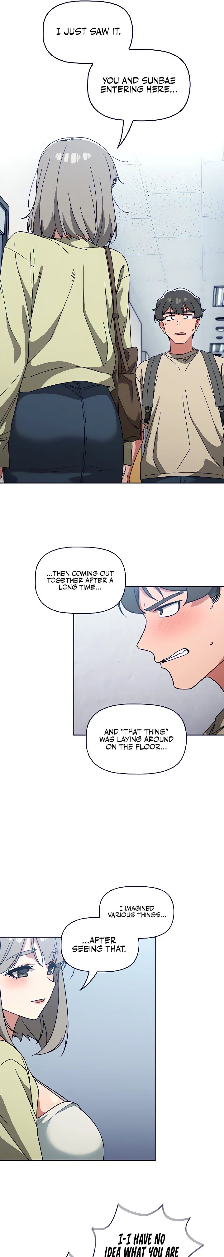 Switch ON Chapter 27 page 16 - 
