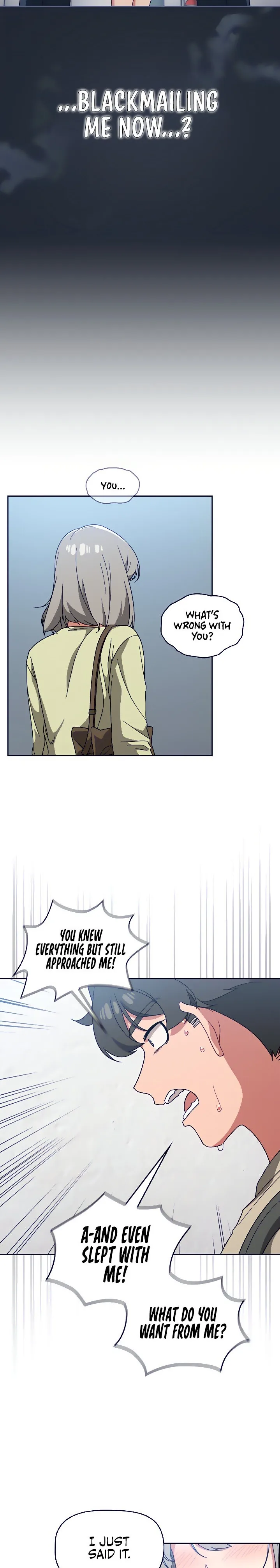 Switch ON Chapter 27 page 18 - 