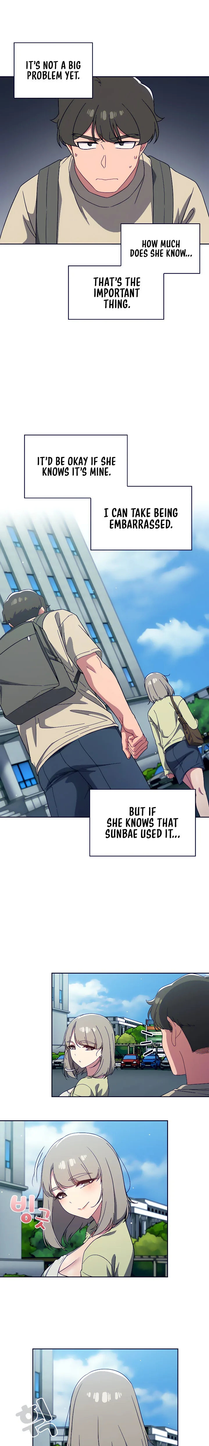 Switch ON Chapter 27 page 4 - 