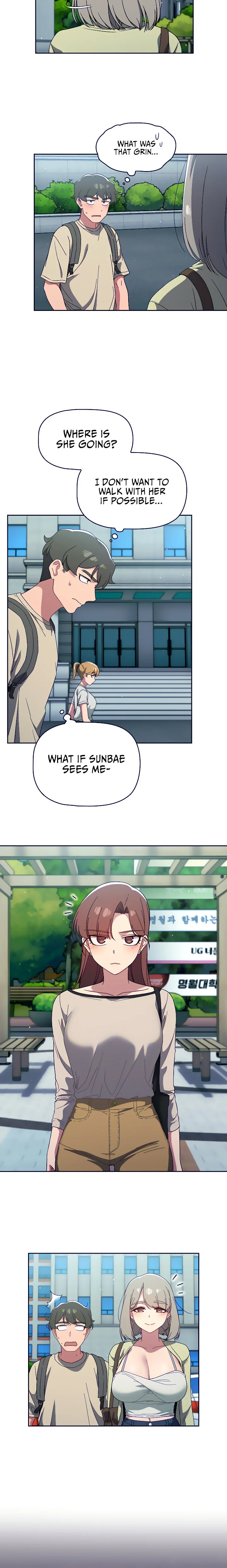 Switch ON Chapter 27 page 5 - 