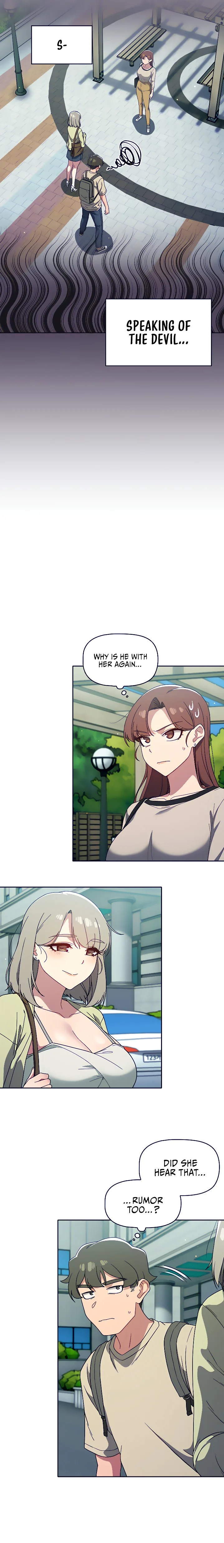 Switch ON Chapter 27 page 6 - 