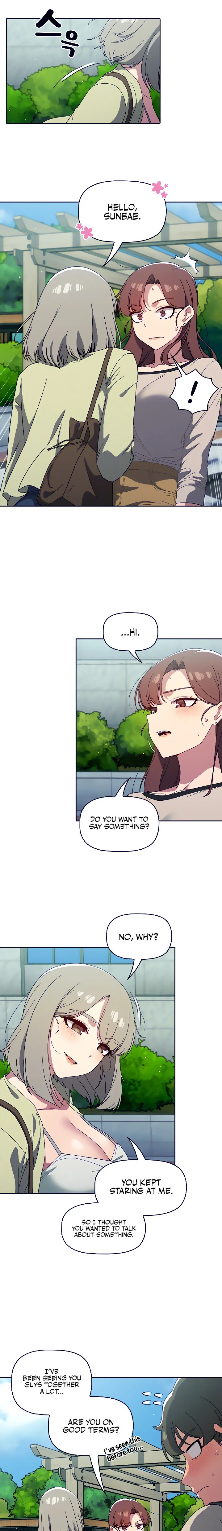 Switch ON Chapter 27 page 7 - 