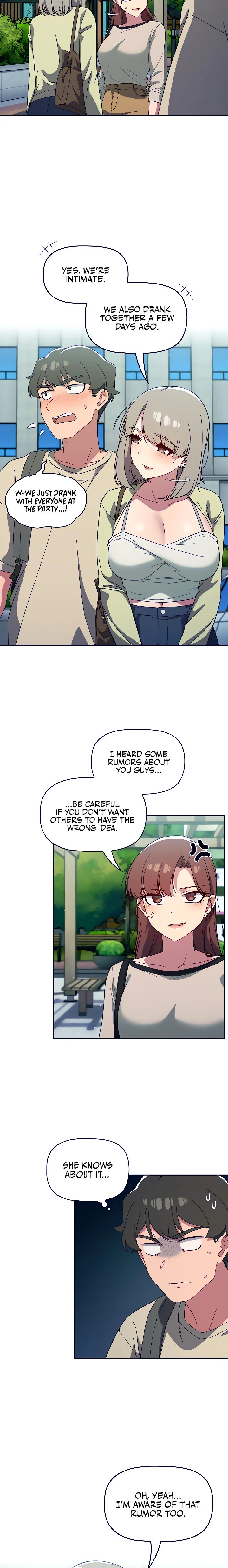 Switch ON Chapter 27 page 8 - 