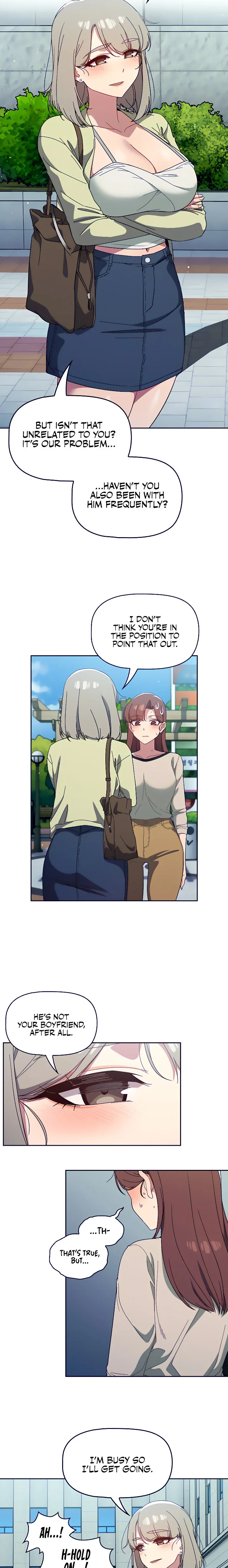 Switch ON Chapter 27 page 9 - 
