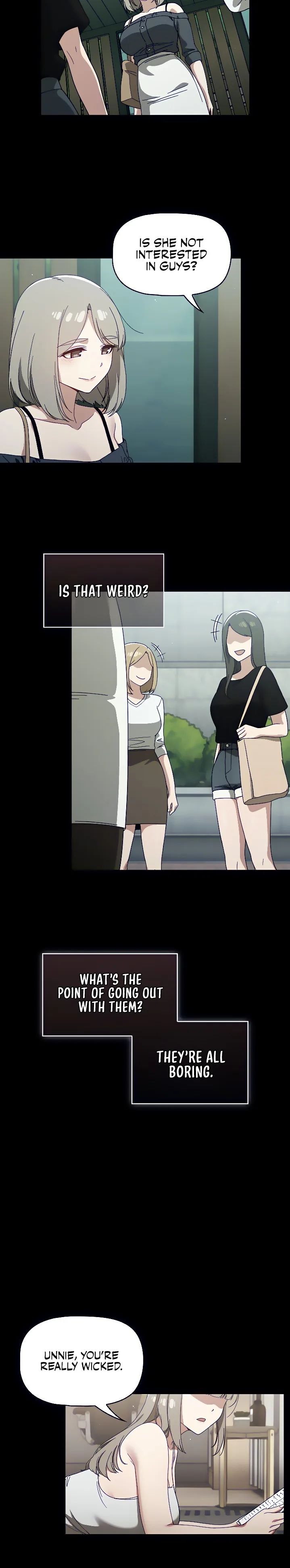 Switch ON Chapter 28 page 2 - 