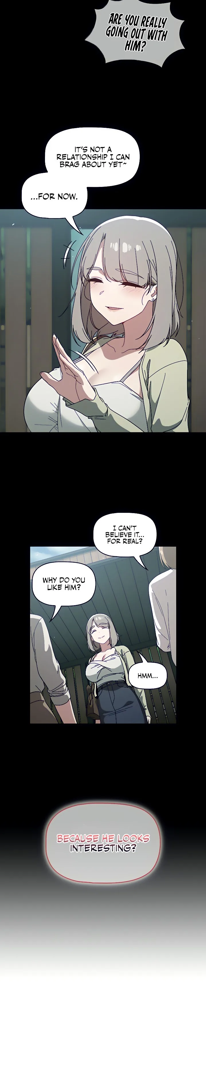 Switch ON Chapter 28 page 11 - 