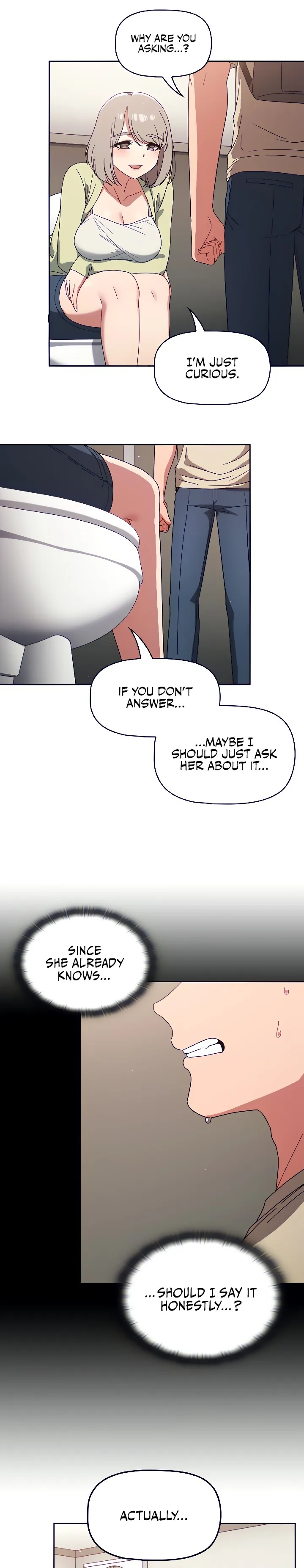 Switch ON Chapter 28 page 13 - 