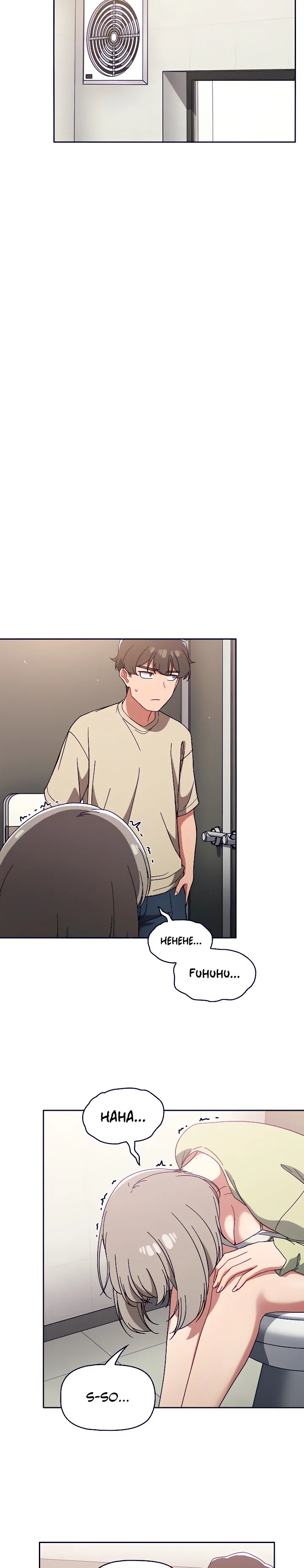 Switch ON Chapter 28 page 14 - 