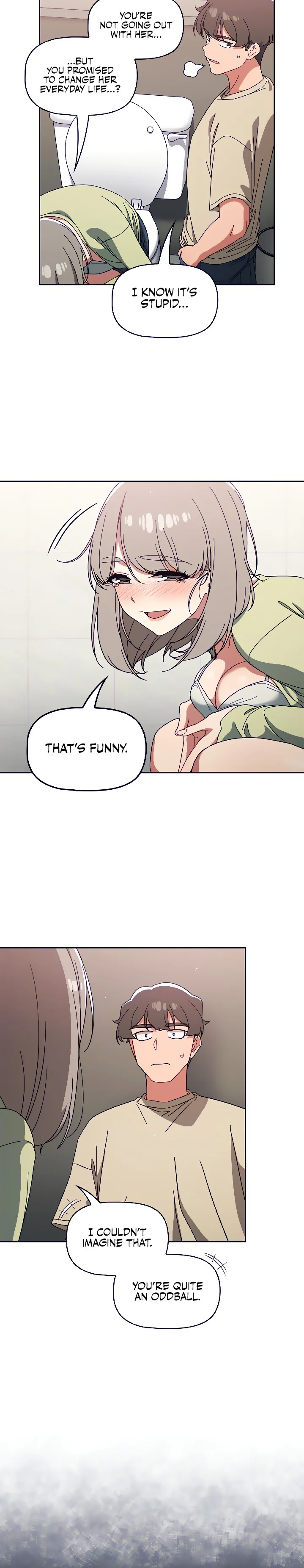 Switch ON Chapter 28 page 15 - 