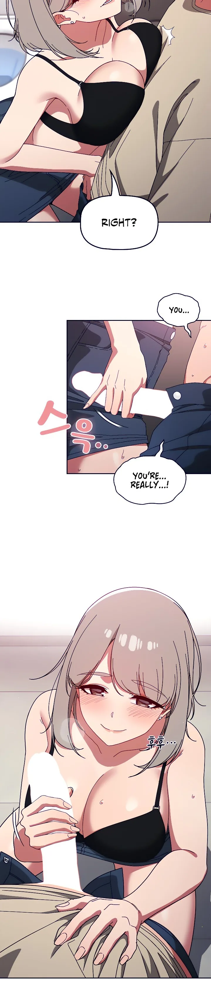 Switch ON Chapter 28 page 19 - 