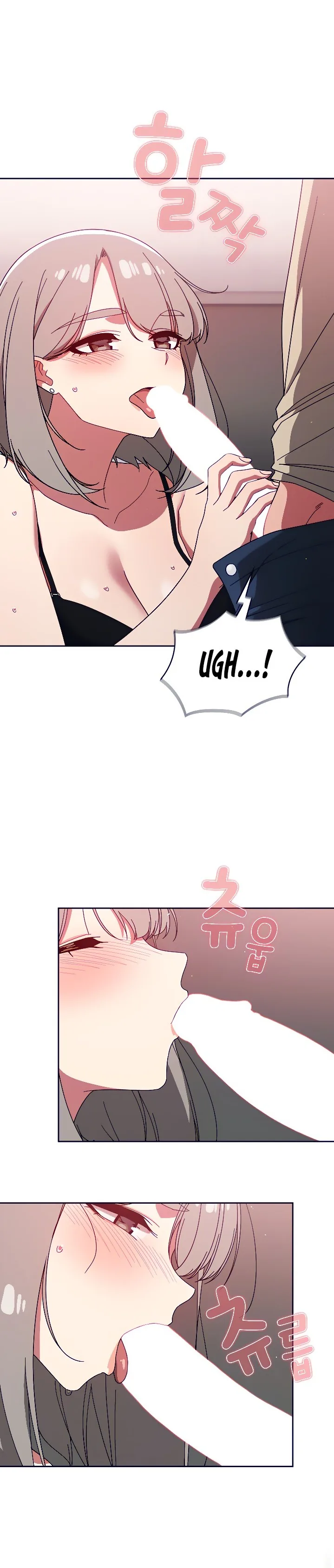 Switch ON Chapter 28 page 20 - 