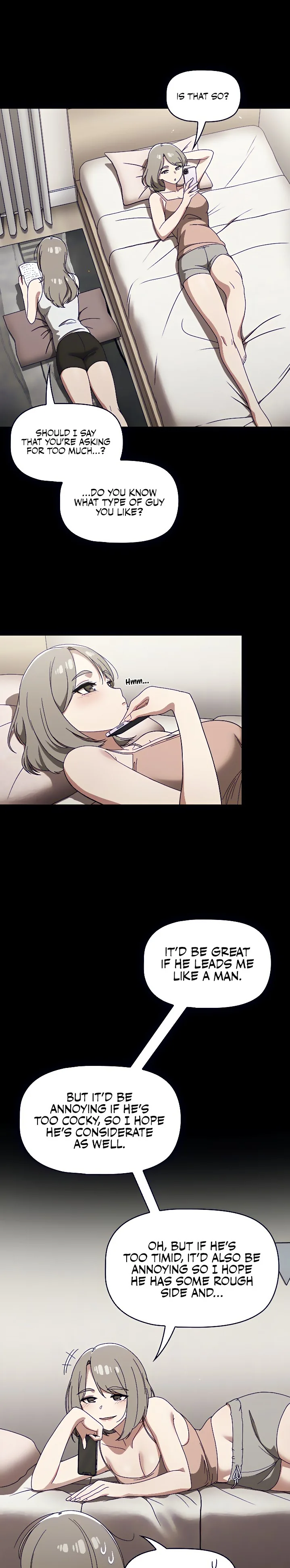 Switch ON Chapter 28 page 3 - 