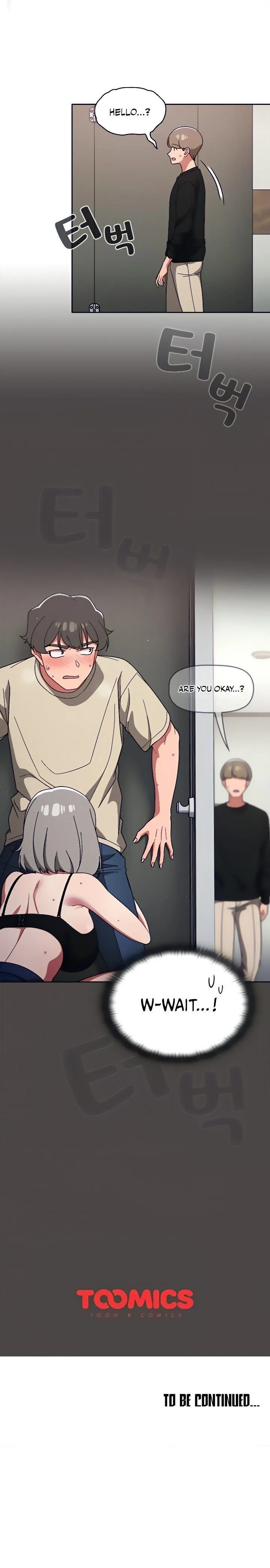 Switch ON Chapter 28 page 26 - 