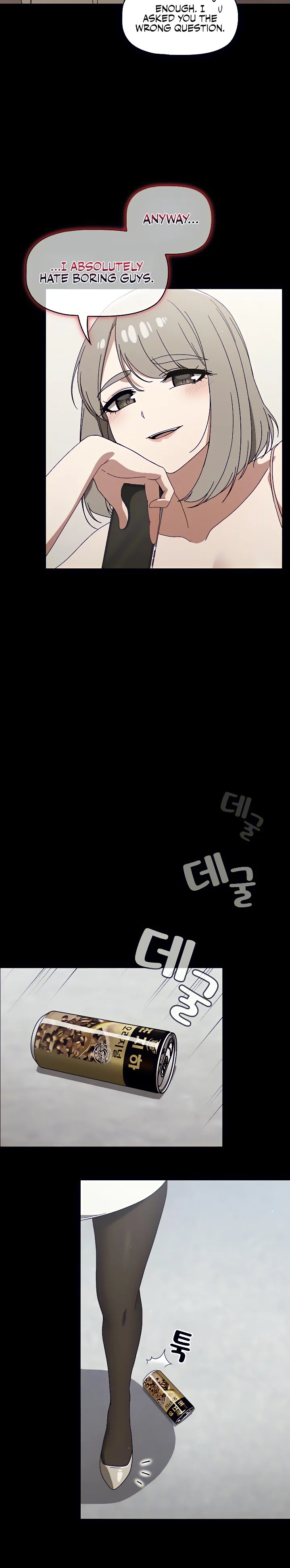 Switch ON Chapter 28 page 4 - 