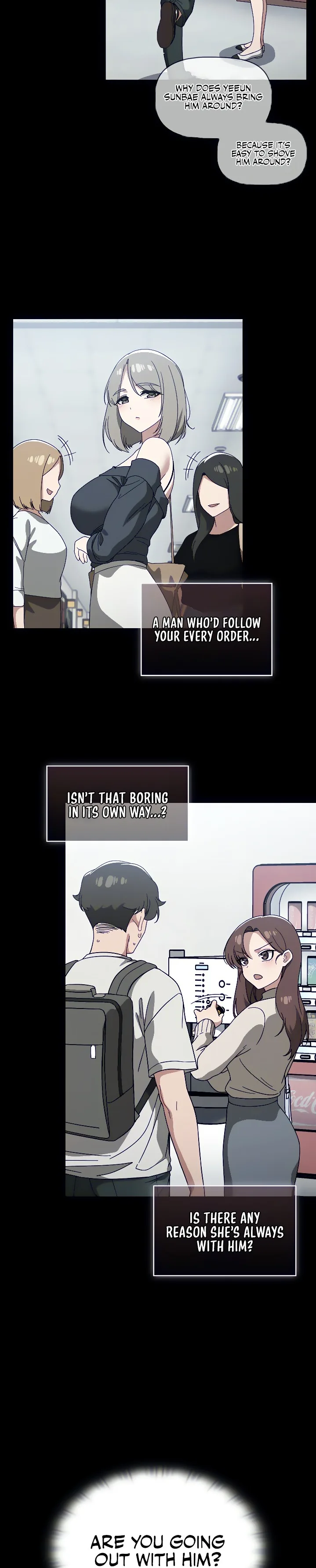 Switch ON Chapter 28 page 6 - 