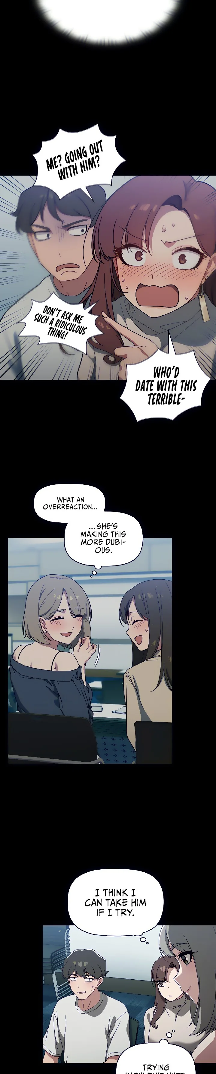 Switch ON Chapter 28 page 7 - 