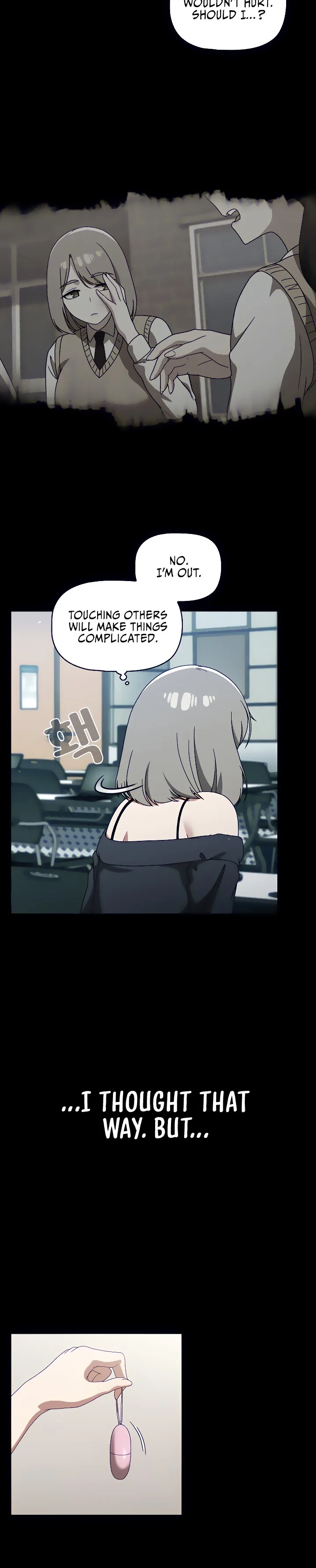 Switch ON Chapter 28 page 8 - 