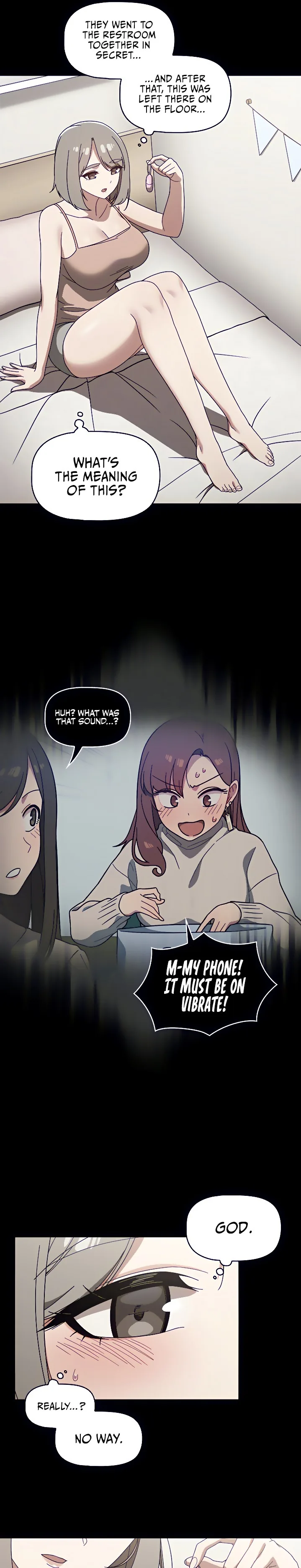 Switch ON Chapter 28 page 9 - 