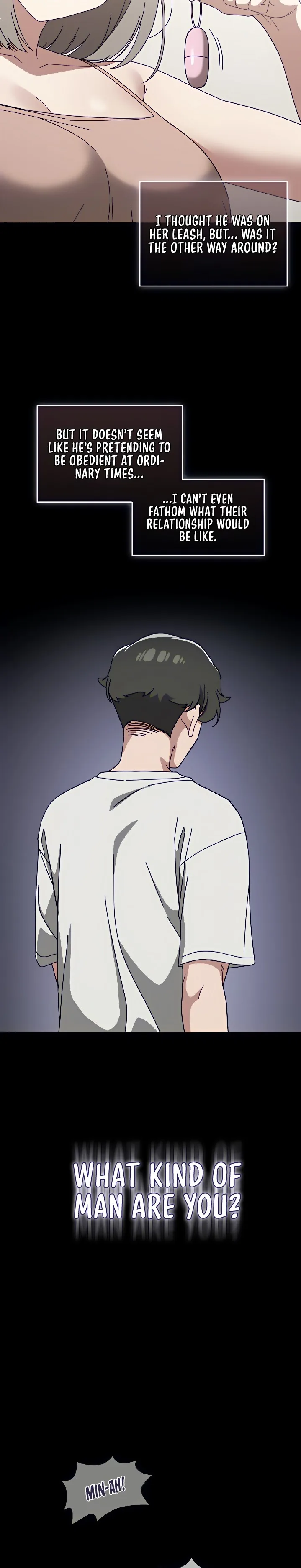Switch ON Chapter 28 page 10 - 