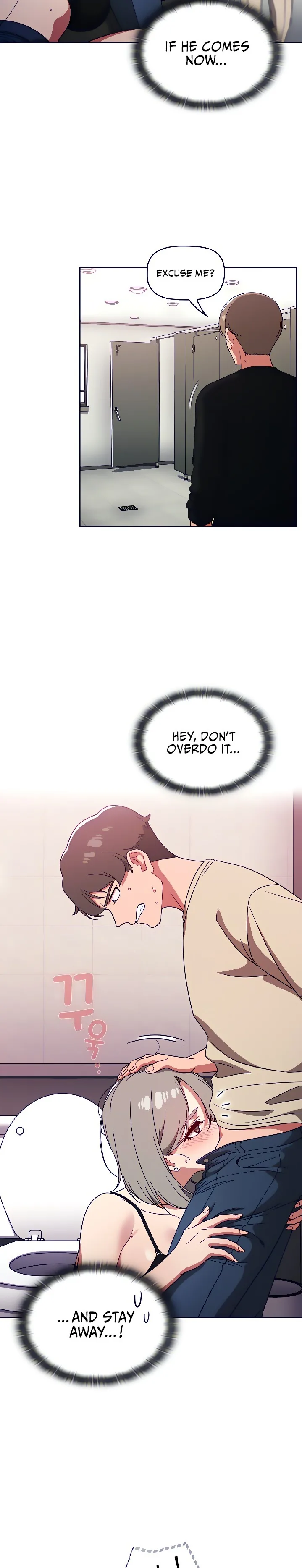 Switch ON Chapter 29 page 2 - 