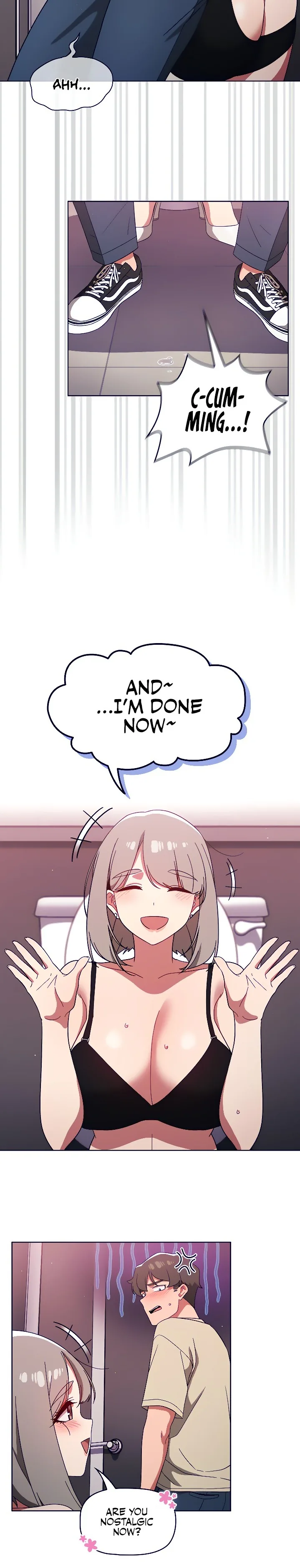 Switch ON Chapter 29 page 11 - 
