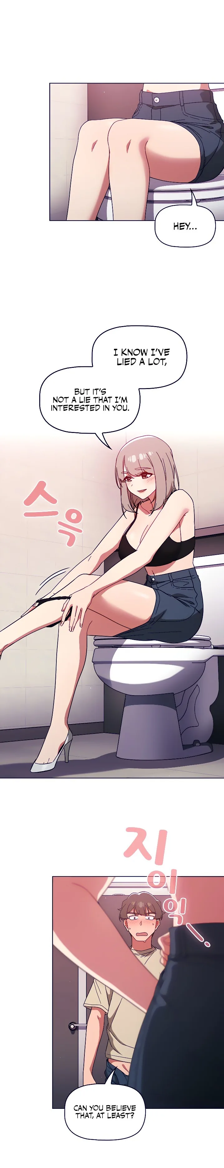 Switch ON Chapter 29 page 12 - 
