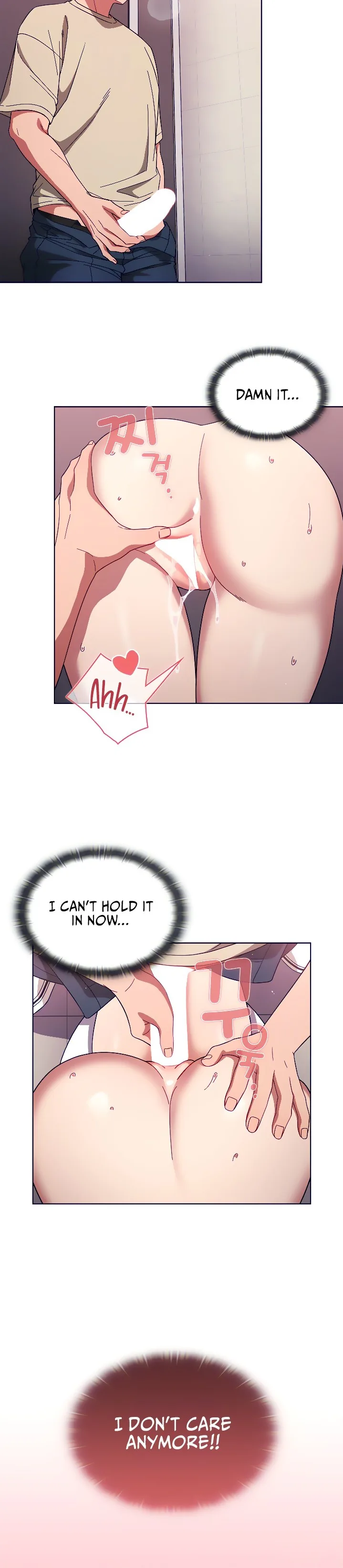 Switch ON Chapter 29 page 14 - 
