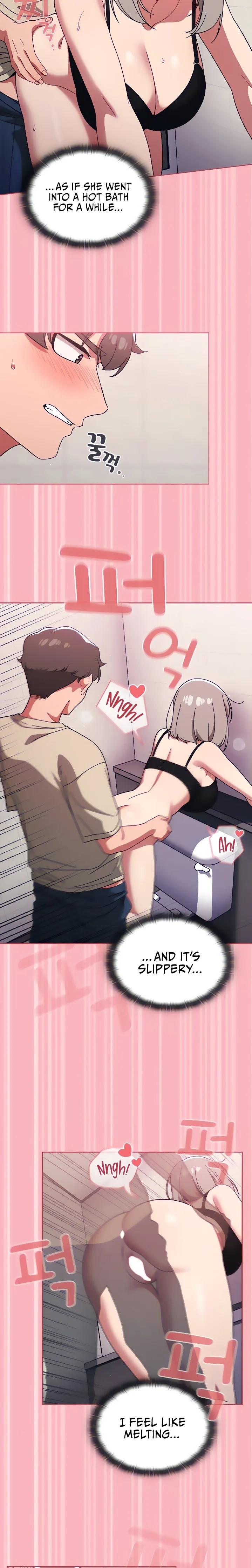 Switch ON Chapter 29 page 16 - 