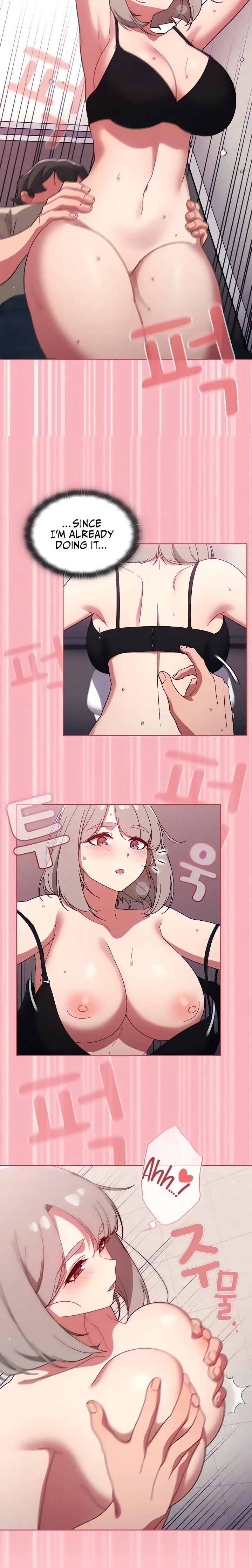 Switch ON Chapter 29 page 18 - 