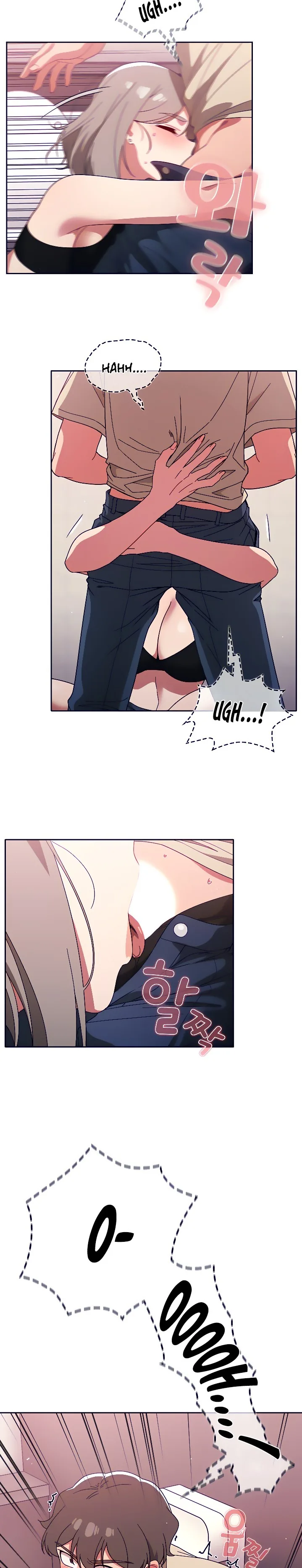 Switch ON Chapter 29 page 3 - 