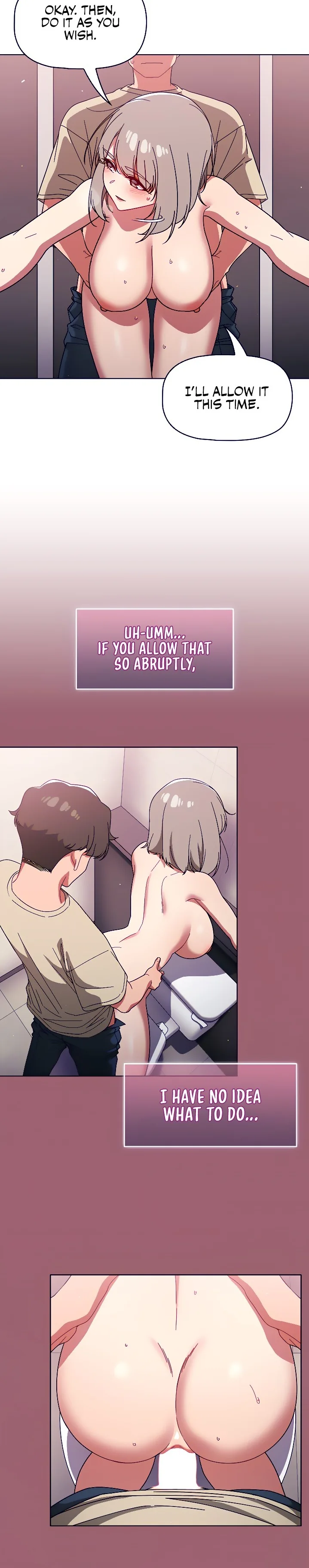 Switch ON Chapter 29 page 22 - 