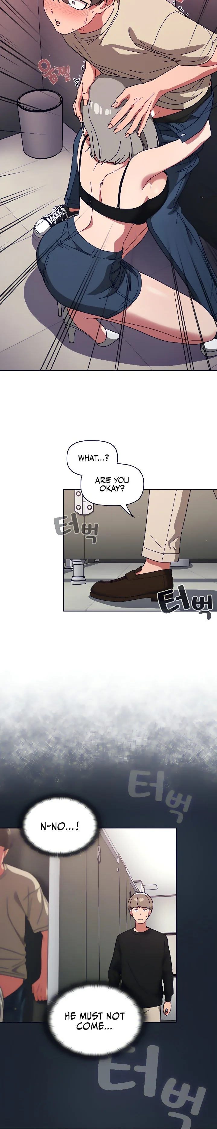 Switch ON Chapter 29 page 4 - 