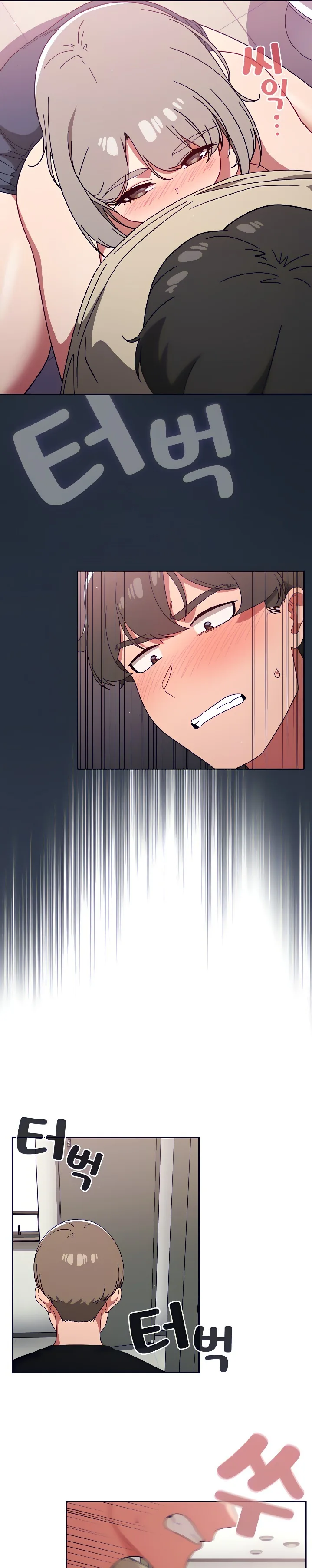 Switch ON Chapter 29 page 5 - 