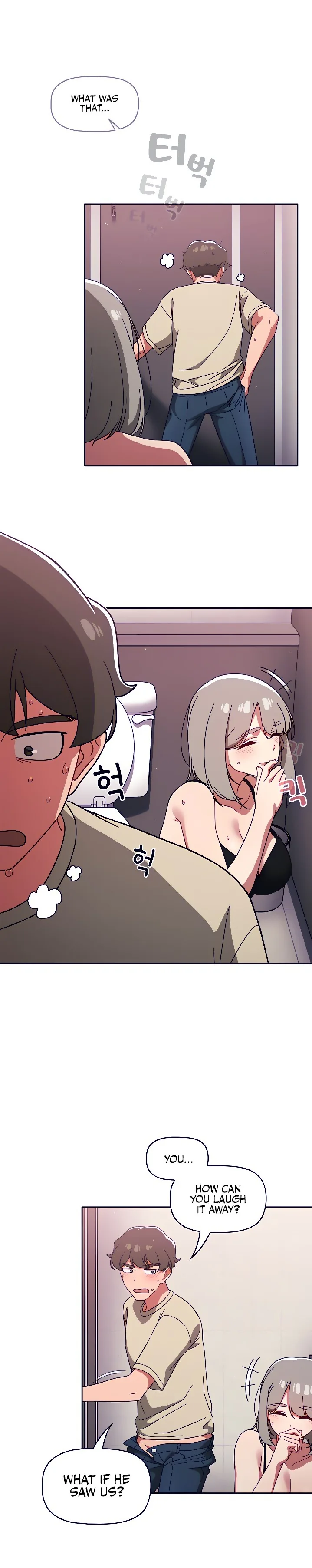 Switch ON Chapter 29 page 7 - 