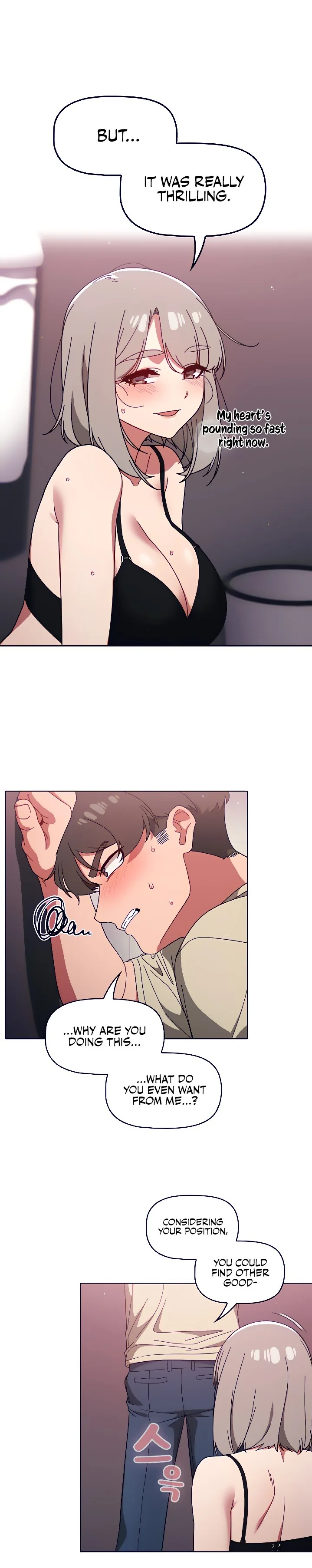 Switch ON Chapter 29 page 8 - 