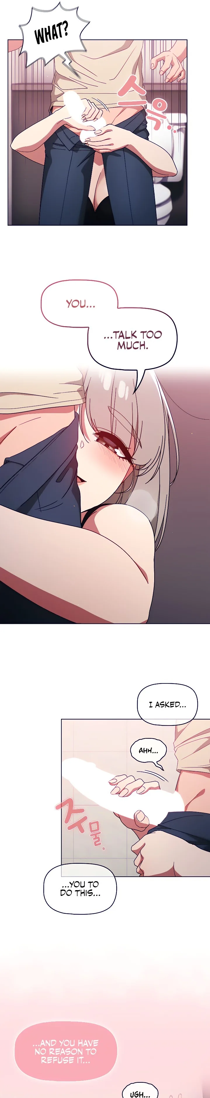 Switch ON Chapter 29 page 9 - 