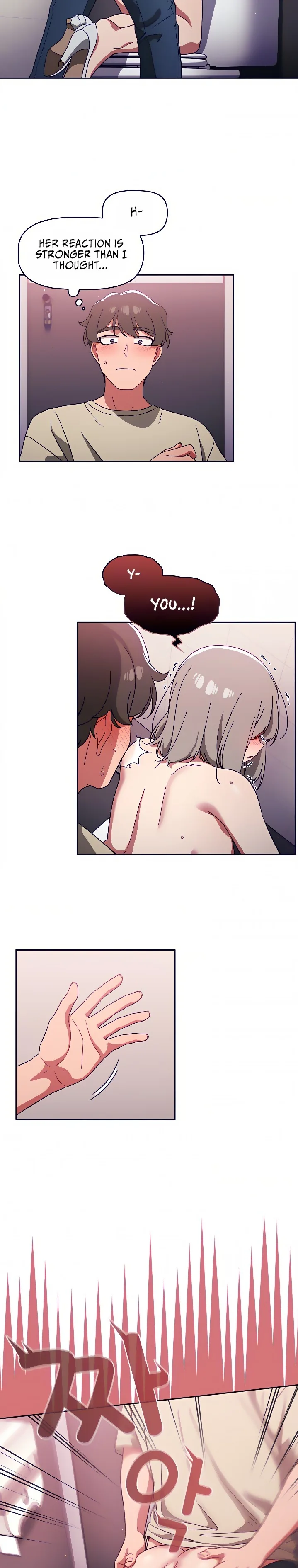 Switch ON Chapter 30 page 2 - 