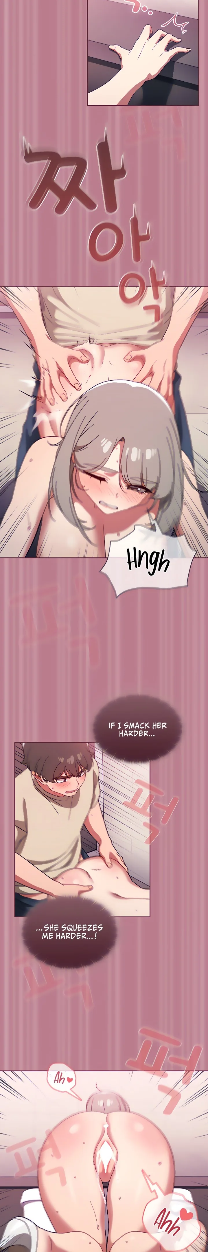 Switch ON Chapter 30 page 14 - 