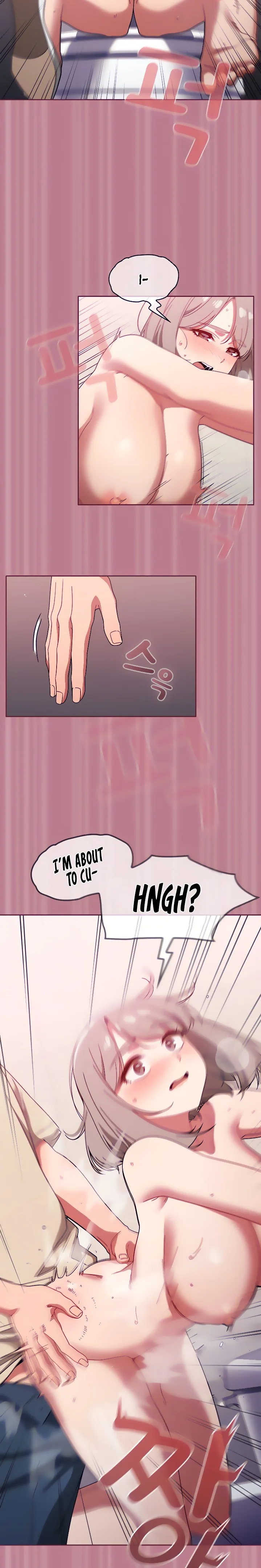 Switch ON Chapter 30 page 15 - 