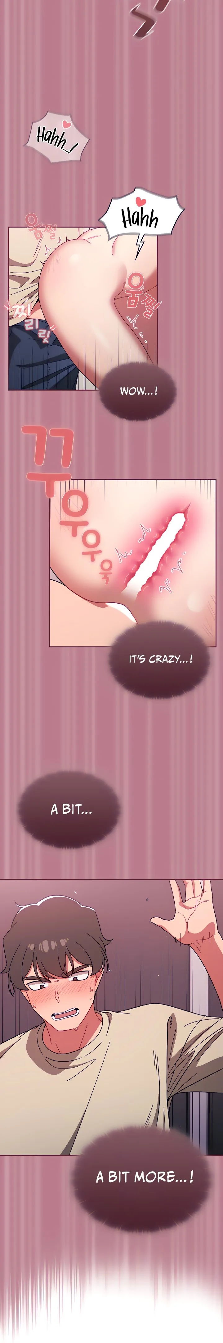 Switch ON Chapter 30 page 16 - 