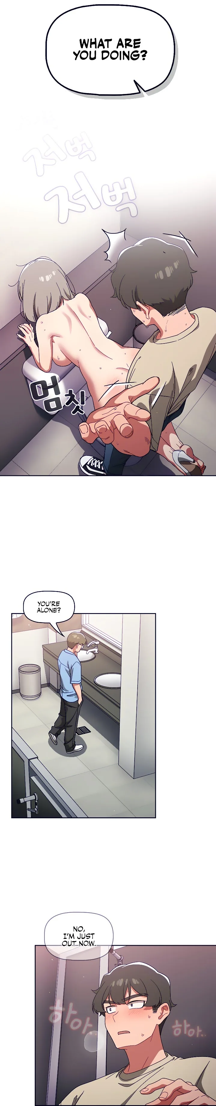 Switch ON Chapter 30 page 17 - 